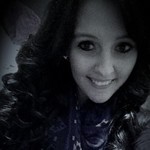 Anita Shah Anita Shah
